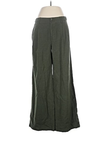American Eagle Outfitters Casual Pants (view 1)