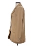Topshop Tan Blazer Size 4 - photo 5