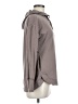 RBX Gray Pullover Hoodie Size M - photo 4
