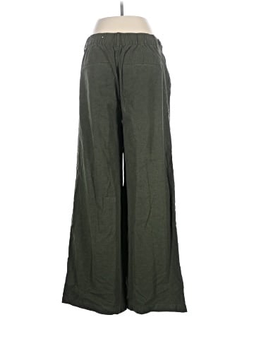 American Eagle Outfitters Casual Pants (view 2)