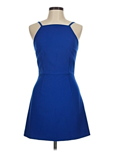 French Connection Cocktail Dress (view 1)