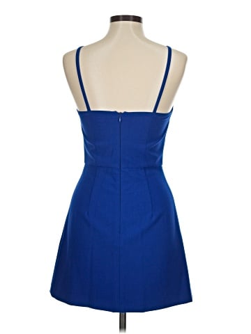 French Connection Cocktail Dress (view 2)