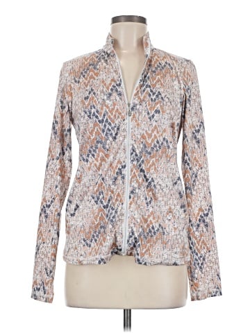 Sofibella Blazer (view 1)