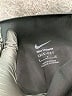 Nike Gray Active Pants Size S - photo 7