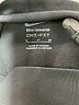 Nike Gray Active Pants Size S - photo 8