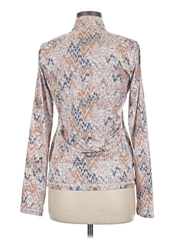 Sofibella Blazer (view 2)