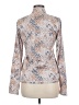 Sofibella Print Ivory Blazer Size M - photo 2