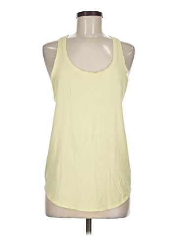 Lululemon Athletica Tank Top (view 1)
