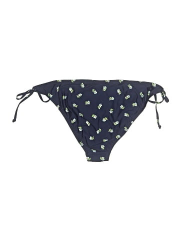 J.Crew Swimsuit Bottoms (view 2)