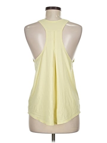 Lululemon Athletica Tank Top (view 2)