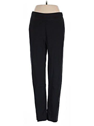 Lululemon Athletica Track Pants (view 1)