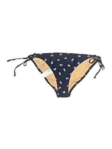 J.Crew Swimsuit Bottoms (view 1)