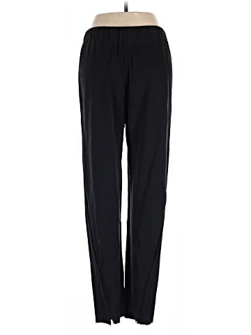 Lululemon Athletica Track Pants (view 2)