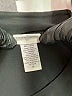 Jaclyn Smith Black Sleeveless Blouse Size 1X - photo 7