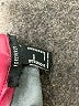 Forever 21 100% Polyester Burgundy Casual Pants Size M - photo 4