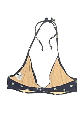 J.Crew Swimsuit Top (view 2)
