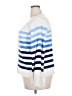 Talbots Blue Cardigan Size 2X - photo 5