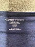 ExOfficio Solid Blue Casual Dress Size XS - photo 7