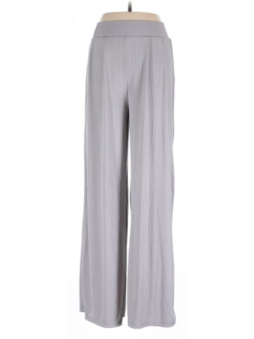Unbranded Dress Pants (view 1)