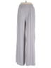 Unbranded Gray Dress Pants Size M - photo 1