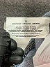 Gloria Vanderbilt Blue Jeans Size 12 - photo 8