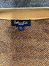 Splendid Animal Print Tan Cardigan Size M - photo 7