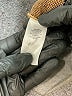 Splendid Animal Print Tan Cardigan Size M - photo 8