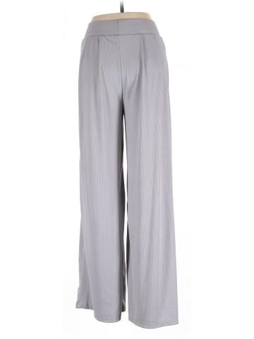 Unbranded Dress Pants (view 2)