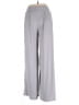 Unbranded Gray Dress Pants Size M - photo 2