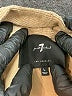 7 For All Mankind Tan Cardigan Size L - photo 7