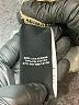 7 For All Mankind Tan Cardigan Size L - photo 8