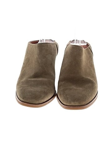 Natalia Blanco Mule/Clog (view 2)