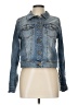BP. Blue Denim Jacket Size L - photo 1