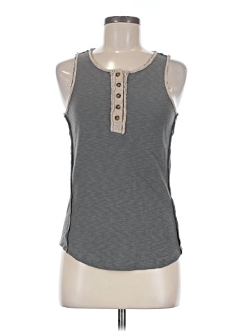 BKE Tank Top (view 1)
