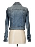BP. Blue Denim Jacket Size L - photo 2