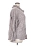 Bobeau Gray Turtleneck Sweater Size 2X - photo 4