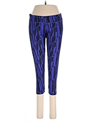 Adidas Active Pants (view 1)