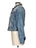 BP. Blue Denim Jacket Size L - photo 5