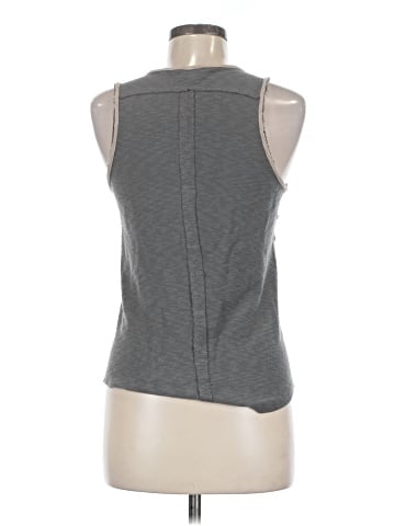 BKE Tank Top (view 2)