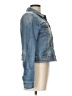 BP. Blue Denim Jacket Size L - photo 4