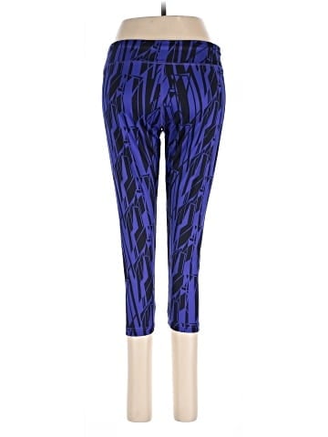 Adidas Active Pants (view 2)