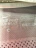 Nike Silver Active Tank Size M - photo 7