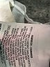 Nike Silver Active Tank Size M - photo 8