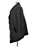 Max Studio Gray Poncho Size 2X - photo 5
