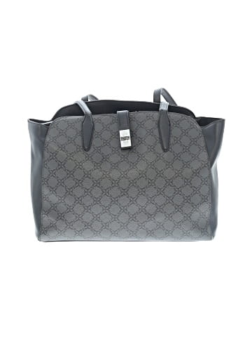 Nine West Tote (view 1)