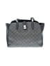 Nine West Gray Tote One size - photo 1