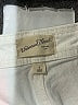Universal Thread White Casual Pants Size 6 - photo 7