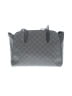 Nine West Gray Tote One size - photo 3