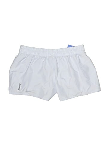 Brooks Athletic Shorts (view 1)