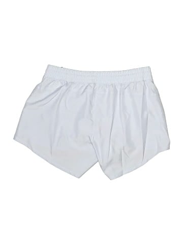 Brooks Athletic Shorts (view 2)